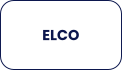 ELCO